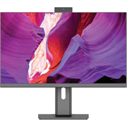 Моноблок Digma Pro Unity 24 (DM23P7-ADXW03) F713768