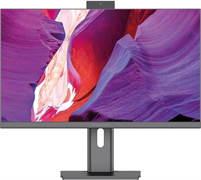 Моноблок Digma Pro Unity 27 (DM27P3-8CXW02) F665883