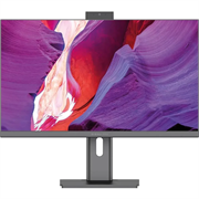 Моноблок Digma Pro Unity 27 (DM27P7-ADXW05) F713773