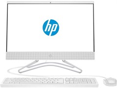 Моноблок HP 200 G4 (6D417EA) F718176
