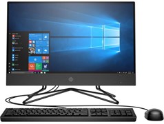 Моноблок HP 200 G4 (6D418EA) F717982