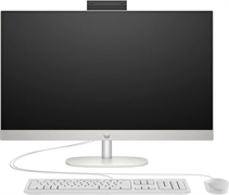 Моноблок HP 24-cr0008l (AV8K9PA) F720455