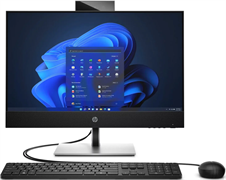 Моноблок HP ProOne 440 G5 (884R5EA) F718177