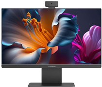 Моноблок IRBIS Smart AIO 27 (27i3D2165C) F719379