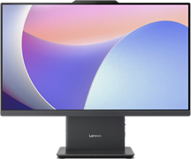 Моноблок Lenovo IdeaCentre AIO 24IRH9 (F0HN007LRU) F724801