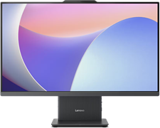 Моноблок Lenovo IdeaCentre AIO 27ARR9 (F0HQ0039RU) F706514