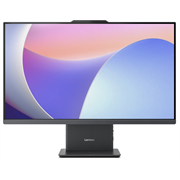 Моноблок Lenovo IdeaCentre AIO 27IRH9 (F0HM008BRU) F724807
