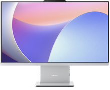 Моноблок Lenovo IdeaCentre AIO 27IRH9 (F0HM00FTRU) F724808