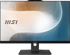 Моноблок MSI Modern AM272P (12M-645XRU) F674893