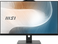 Моноблок MSI Modern AM272P 1M (9S6-AF8231-1035) F720419