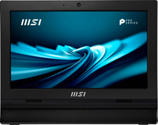 Моноблок MSI Pro AP162T (ADL-012XRU) F657505