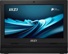 Моноблок MSI Pro AP162T (ADL-013RU) F657506