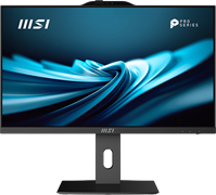 Моноблок MSI Pro AP242P (14M-654XRU) F668922