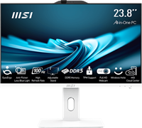 Моноблок MSI Pro AP242P (14M-663RU) F674418