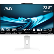 Моноблок MSI Pro AP242P (14M-807XRU) F685579