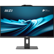 Моноблок MSI Pro AP272P 14M (9S6-AF8321-809) F709618