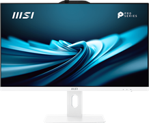 Моноблок MSI Pro AP272P 14M (9S6-AF8322-664) F678602