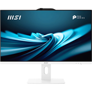 Моноблок MSI Pro AP272P 14M (9S6-AF8322-811) F709623