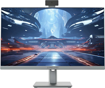 Моноблок Teclast V24 Air (V24AIR1270016G1TKRU) F684521
