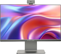 Моноблок Teclast V27 Air (V27AIR2K12450H16G512KRP) F728520