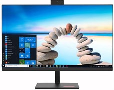 Моноблок платформа Prittec A27 H610 2K F83556