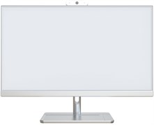 Моноблок платформа Prittec R24 ASUS H610 Touch F83557