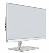 Моноблок платформа Prittec X24 H610 F729298