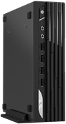 Настольный компьютер MSI PRO DP21 12M-846RU F693820