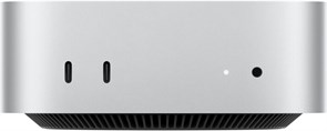 Настольный компьютер Apple Mac Mini (M4 Pro, 2024) (MCX44) F716642