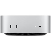 Настольный компьютер Apple Mac Mini (M4, 2024) (MU9E3) F726372