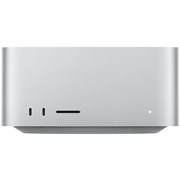 Настольный компьютер Apple Mac Studio (M2 Ultra, 2023) (Z17Z0002J) F713967