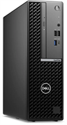 Настольный компьютер Dell OptiPlex 7020 SFF (7020S-3860) F709380