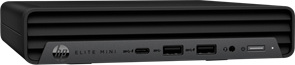 Настольный компьютер HP Elite Mini 800 G9 (449W0ES) F728205
