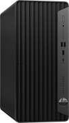 Настольный компьютер HP Pro 400 G9 (6A738EA) F460756