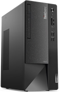 Настольный компьютер Lenovo ThinkCentre neo 50t (11SE00PAGP) F702267