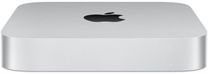 Настольный компьютер Apple Mac Mini (M2 Pro, 2023) (MNH73HN/A) F669138