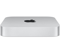 Настольный компьютер Apple Mac Mini (M2, 2023) (MMFJ3CH/A) F671631