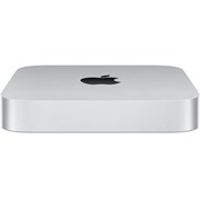 Настольный компьютер Apple Mac Mini (M2, 2023) (Z16K0003M) F713959
