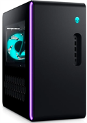 Настольный компьютер Dell Alienware Aurora (R16-7241) F719698