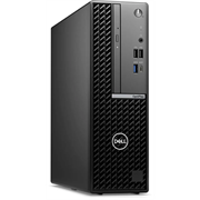 Настольный компьютер Dell OptiPlex 7020 SFF (7020S-3861) F714360