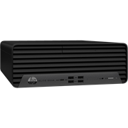 Настольный компьютер HP Elite SFF 600 G9 (628V5ET) F715204