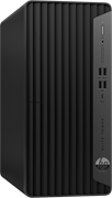 Настольный компьютер HP Elite Tower 800 G9 (4E7E0AV) F712595
