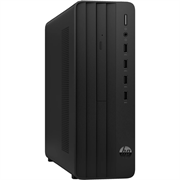Настольный компьютер HP Pro SFF 290 G9 (883N9EA) F729788