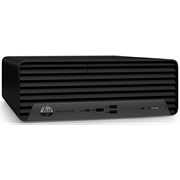 Настольный компьютер HP Pro SFF 400 G9 (8N8U9AA) F715355