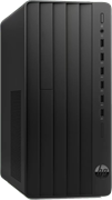 Настольный компьютер HP Pro Tower 288 G9 (7C116AV) F706686