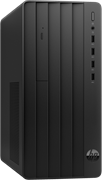 Настольный компьютер HP Pro Tower 290 G9 (624A6ET) F728876