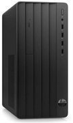 Настольный компьютер HP Pro Tower 290 G9 (998G0ET) F682297
