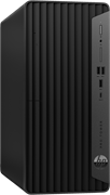 Настольный компьютер HP Pro Tower 400 G9 (6U4N5EA) F680850