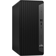 Настольный компьютер HP Pro Tower 400 G9 (6U4V9EA) F715659
