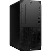 Настольный компьютер HP Z1 G9 Tower (5F8C9ES) F715364